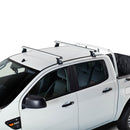 CRUZ Alu Cargo T128