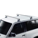 CRUZ Alu Cargo AF2-138