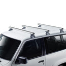 CRUZ Alu Cargo AF3-158