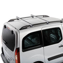 CRUZ Alu Cargo R128