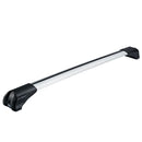 CRUZ Airo Fuse: 1 bar 98
