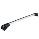 CRUZ Airo Fuse: 1 bar 106
