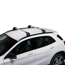 CRUZ Airo Fuse: 1 bar 82