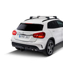 CRUZ Airo Fuse: 1 bar 114