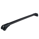 CRUZ Airo Fuse Dark: 1 bar 114