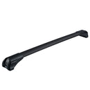 CRUZ Airo Fuse Dark: 1 bar 98