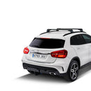 CRUZ Airo Fuse Dark: 1 bar 82