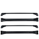CRUZ Airo Fuse Dark: 1 bar 82