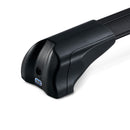 CRUZ Airo Fuse Dark: 1 bar 114