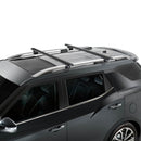 CRUZ Airo Dark R138