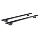 CRUZ Airo Dark R128