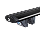 CRUZ Airo Dark R128