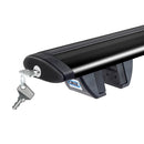 CRUZ Airo Dark R128