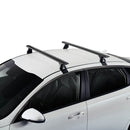 CRUZ Airo Dark T108