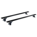 CRUZ Airo Dark T148