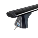 CRUZ Airo Dark T133