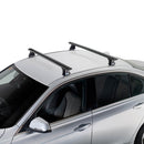 CRUZ Airo Dark X118