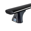 CRUZ Airo Dark X118