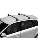 CRUZ Airo FIX Dark 108