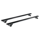 CRUZ Airo FIX Dark 118