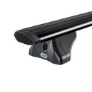 CRUZ Airo FIX Dark 128