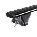 CRUZ Airo FIX Dark 108