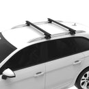 CRUZ Airo Dark 148