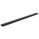 CRUZ Airo Dark 148
