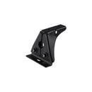 Kit 4 supports CRUZ LCV Master/Interstar (24--) Front/Read