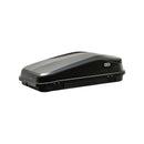 CRUZ Easy 420N -glossy black-