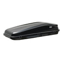 CRUZ Easy 480N - Preto Brilhante -