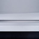 CRUZ Easy 320GM -Cinzento Matte -