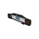 CRUZ Lightboard 7 pins EU