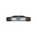 CRUZ Lightboard 7 pins EU