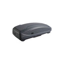 CRUZ Paddock 400GM -matt grey-