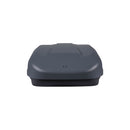CRUZ Paddock 400GM -matt grey-