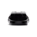 CRUZ Paddock 470N - Preto brilhante -