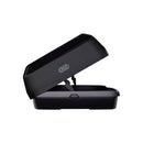CRUZ Paddock 470N - Preto brilhante -