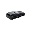 CRUZ Paddock elite 400N -glossy black-