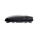CRUZ Paddock elite 400N -glossy black-