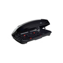 CRUZ Paddock elite 400N -glossy black-