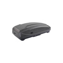 CRUZ Paddock Elite 400GT – Cinzento texturizado -