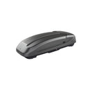 CRUZ Paddock elite 470GT -textured grey-