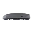 CRUZ Paddock elite 470GT -textured grey-