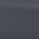 CRUZ Paddock 400GM -matt grey-