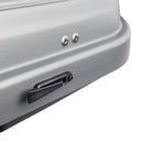 CRUZ Easy 430N - Preto Brilhante -