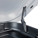 CRUZ Easy 480N - Preto Brilhante -