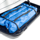 CRUZ Easy 420N -glossy black-