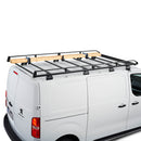 6 load stops 10cm for CRUZ Evo Rack