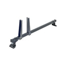6 CRUZ load stops 25cm for Cargo Xpro bars